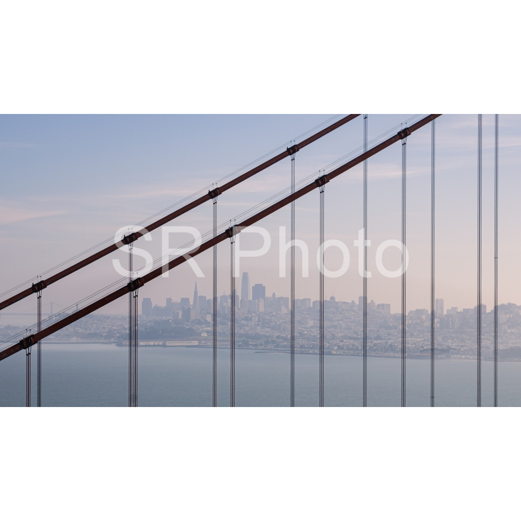 image_original_2a9e01941a9118ee54be6ff913bc1c6e.png
