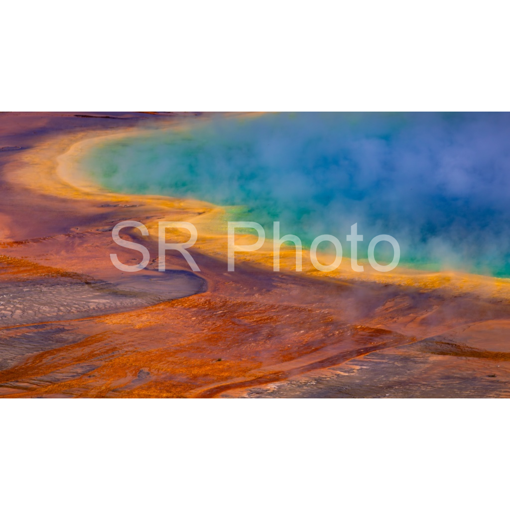image_original_2a9e01941a9118ee54be6ff913bc1c6e.png