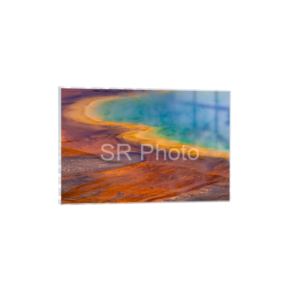 ptq_17_3_0_0_5176_3451_0_false_ffffff_0_0_2a9e01941a9118ee54be6ff913bc1c6e.png