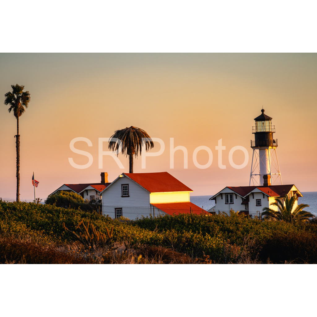 image_original_2a9e01941a9118ee54be6ff913bc1c6e.png