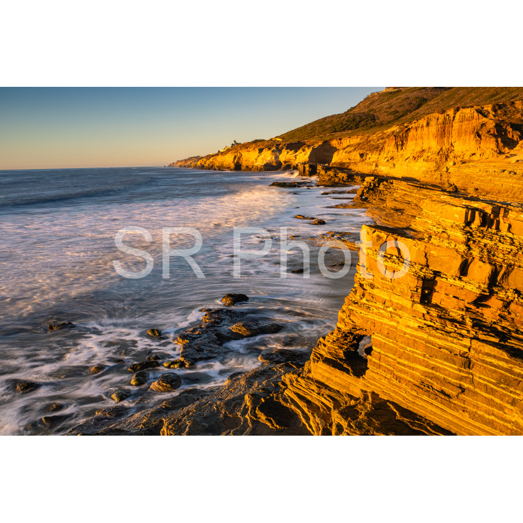 image_original_2a9e01941a9118ee54be6ff913bc1c6e.png