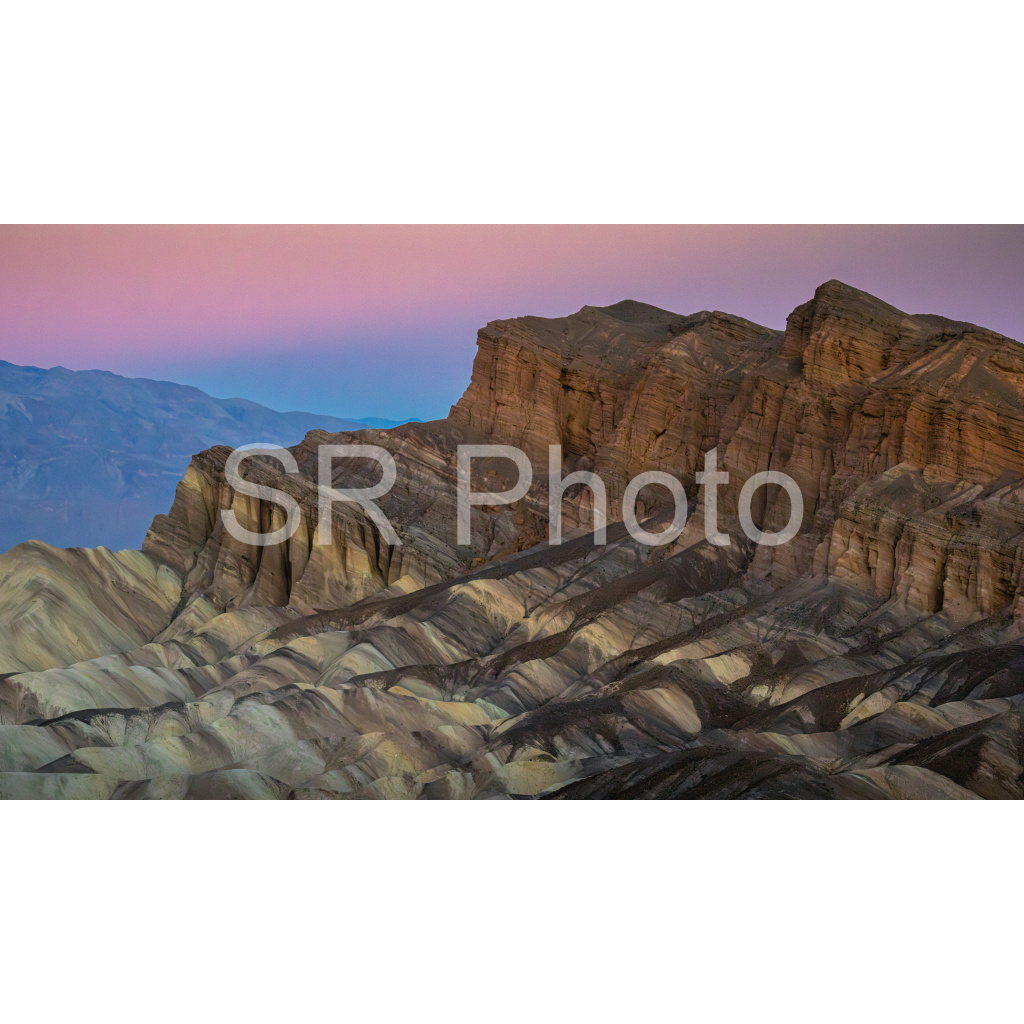 image_original_2a9e01941a9118ee54be6ff913bc1c6e.png