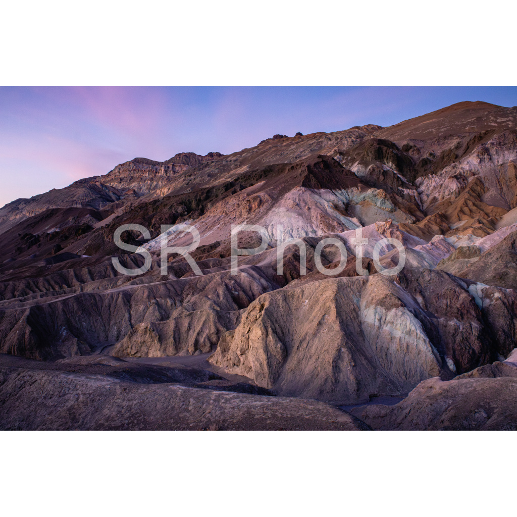 image_original_2a9e01941a9118ee54be6ff913bc1c6e.png