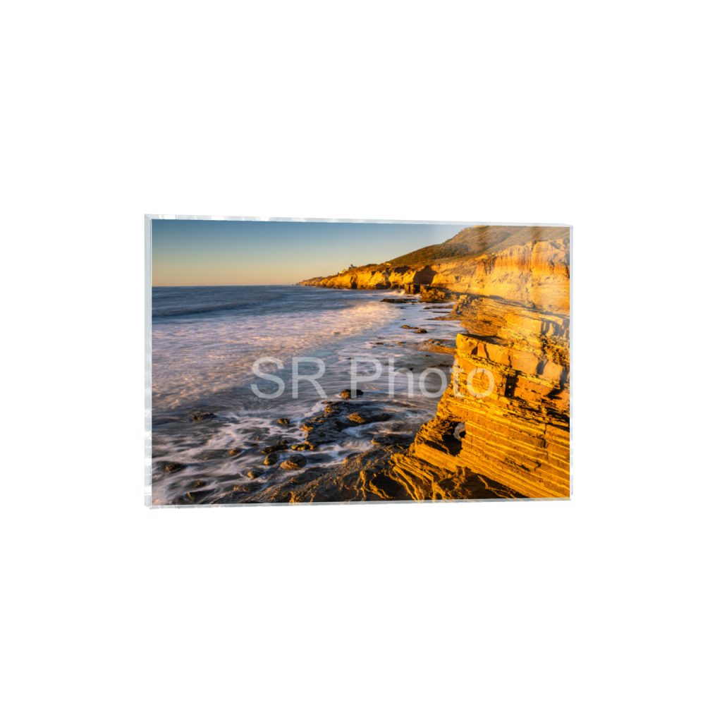 ptq_17_3_0_24_7016_4677_0_false_ffffff_0_0_2a9e01941a9118ee54be6ff913bc1c6e.png