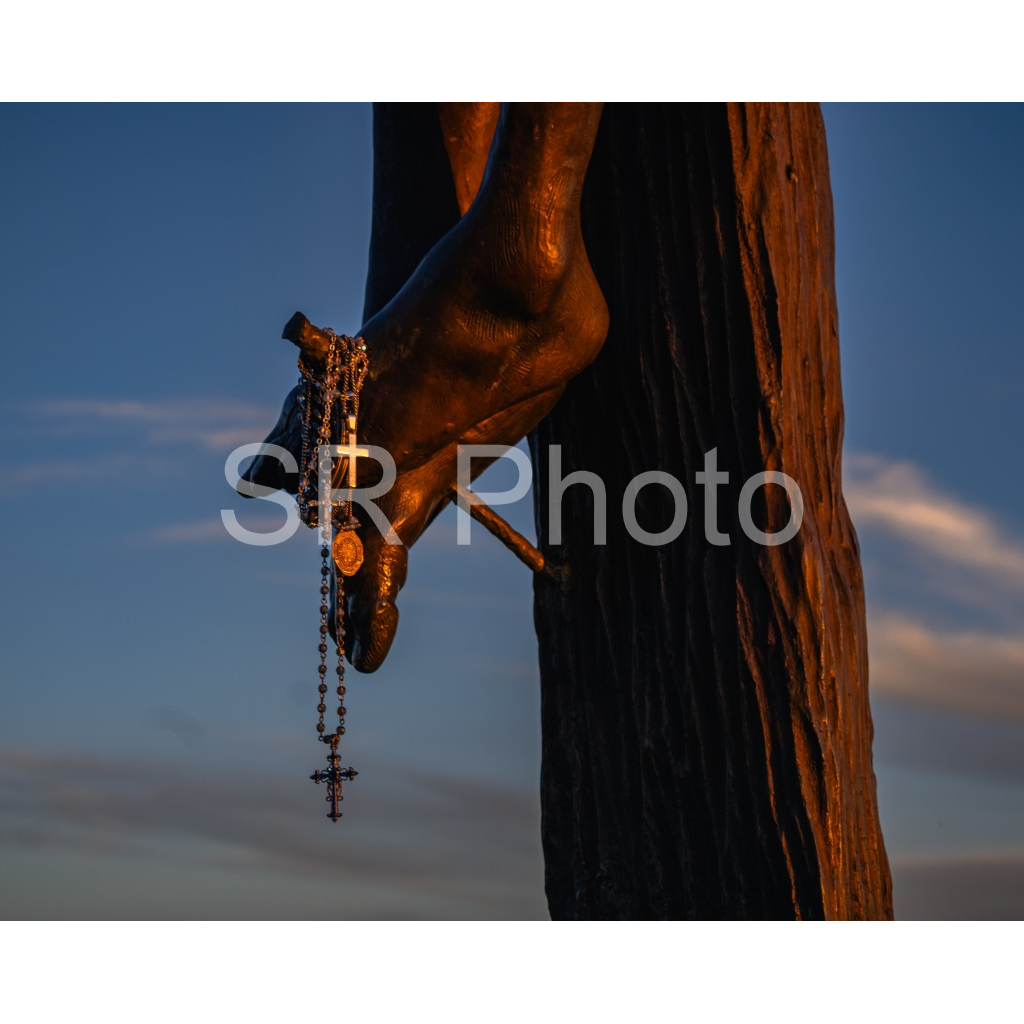 image_original_2a9e01941a9118ee54be6ff913bc1c6e.png