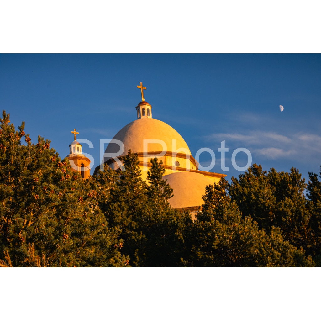 image_original_2a9e01941a9118ee54be6ff913bc1c6e.png