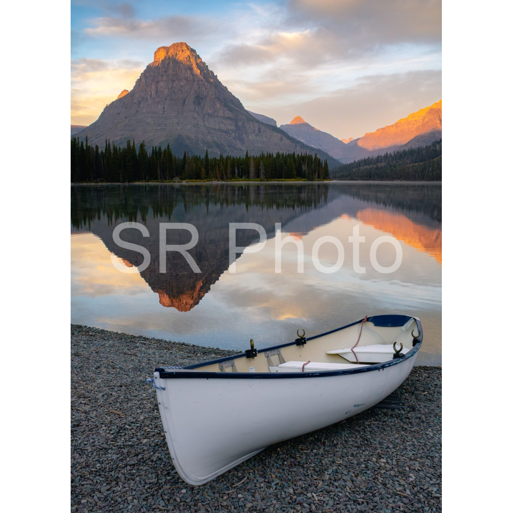 image_original_2a9e01941a9118ee54be6ff913bc1c6e.png