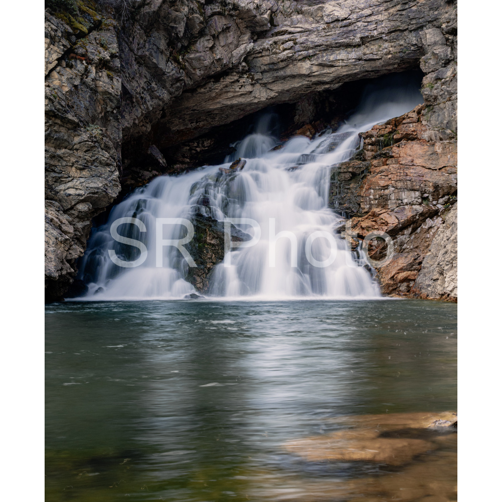 image_original_2a9e01941a9118ee54be6ff913bc1c6e.png
