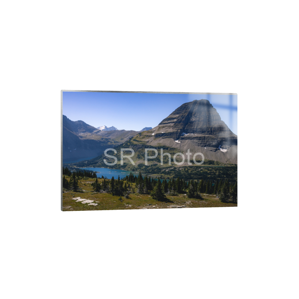 ptq_13_3_958_0_5991_3994_0_false_ffffff_0_0_2a9e01941a9118ee54be6ff913bc1c6e.png
