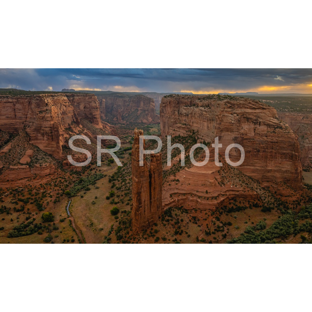 image_original_2a9e01941a9118ee54be6ff913bc1c6e.png