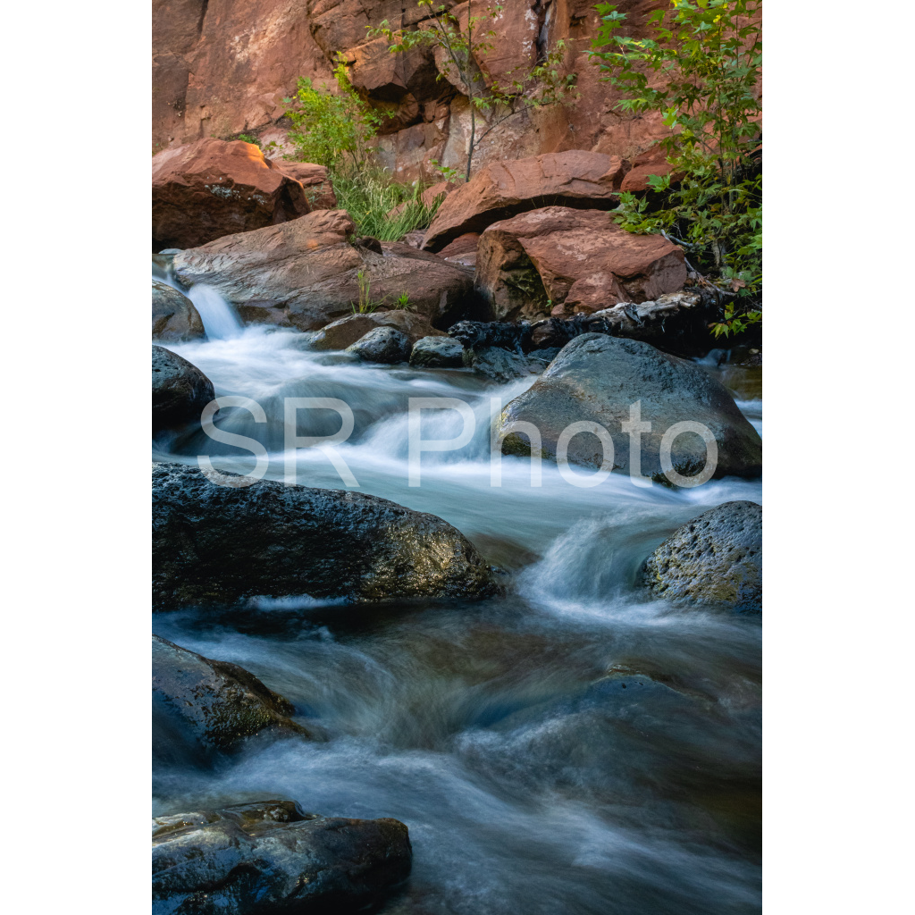 image_original_2a9e01941a9118ee54be6ff913bc1c6e.png