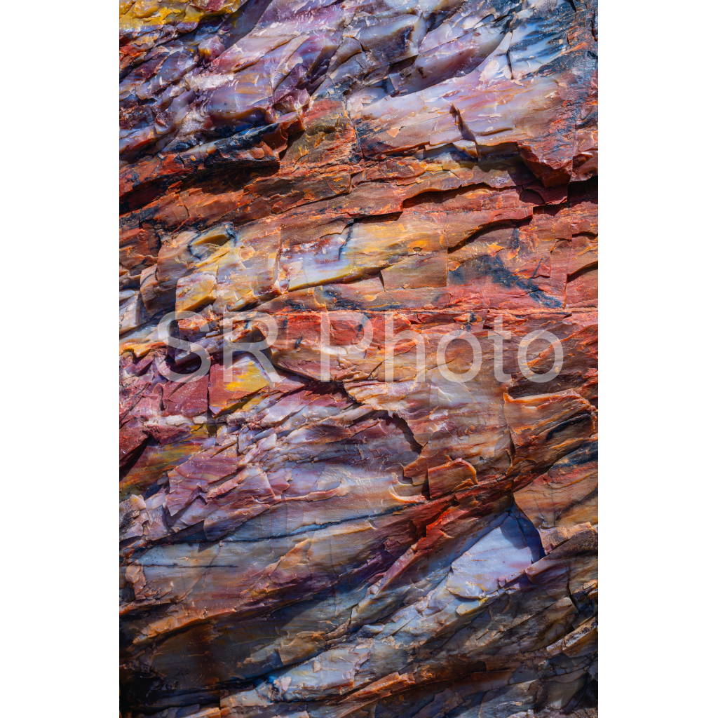image_original_2a9e01941a9118ee54be6ff913bc1c6e.png