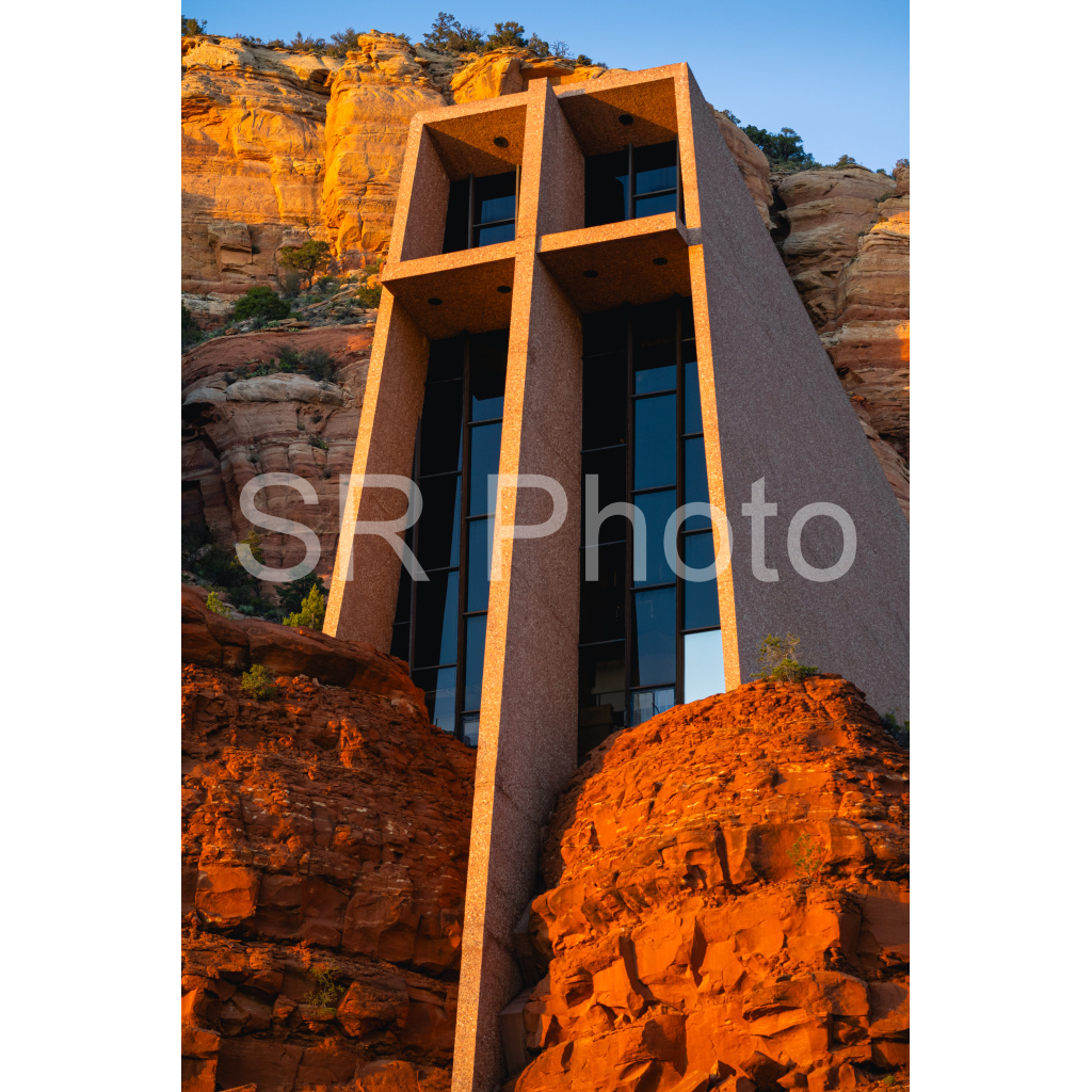 image_original_2a9e01941a9118ee54be6ff913bc1c6e.png