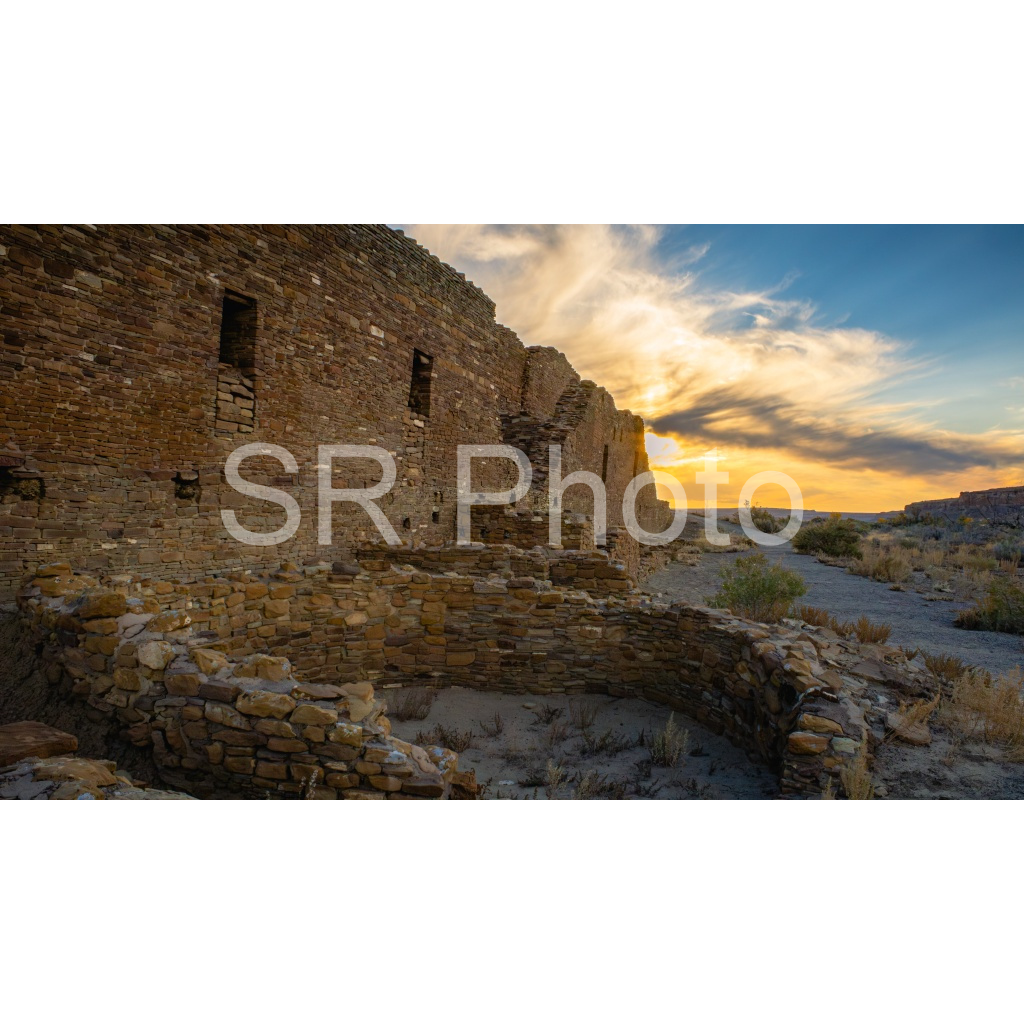 image_original_2a9e01941a9118ee54be6ff913bc1c6e.png