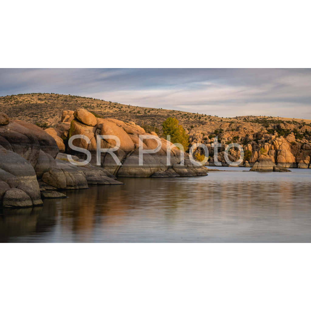 image_original_2a9e01941a9118ee54be6ff913bc1c6e.png