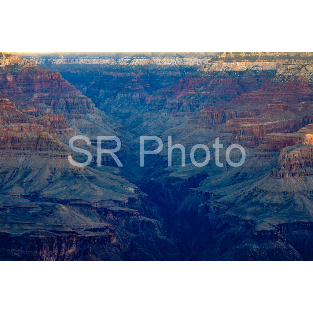 image_original_2a9e01941a9118ee54be6ff913bc1c6e.png
