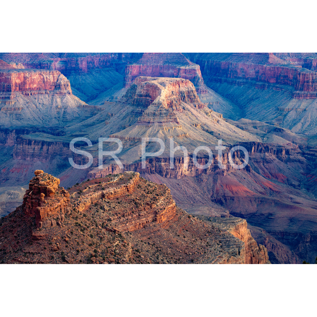 image_original_2a9e01941a9118ee54be6ff913bc1c6e.png