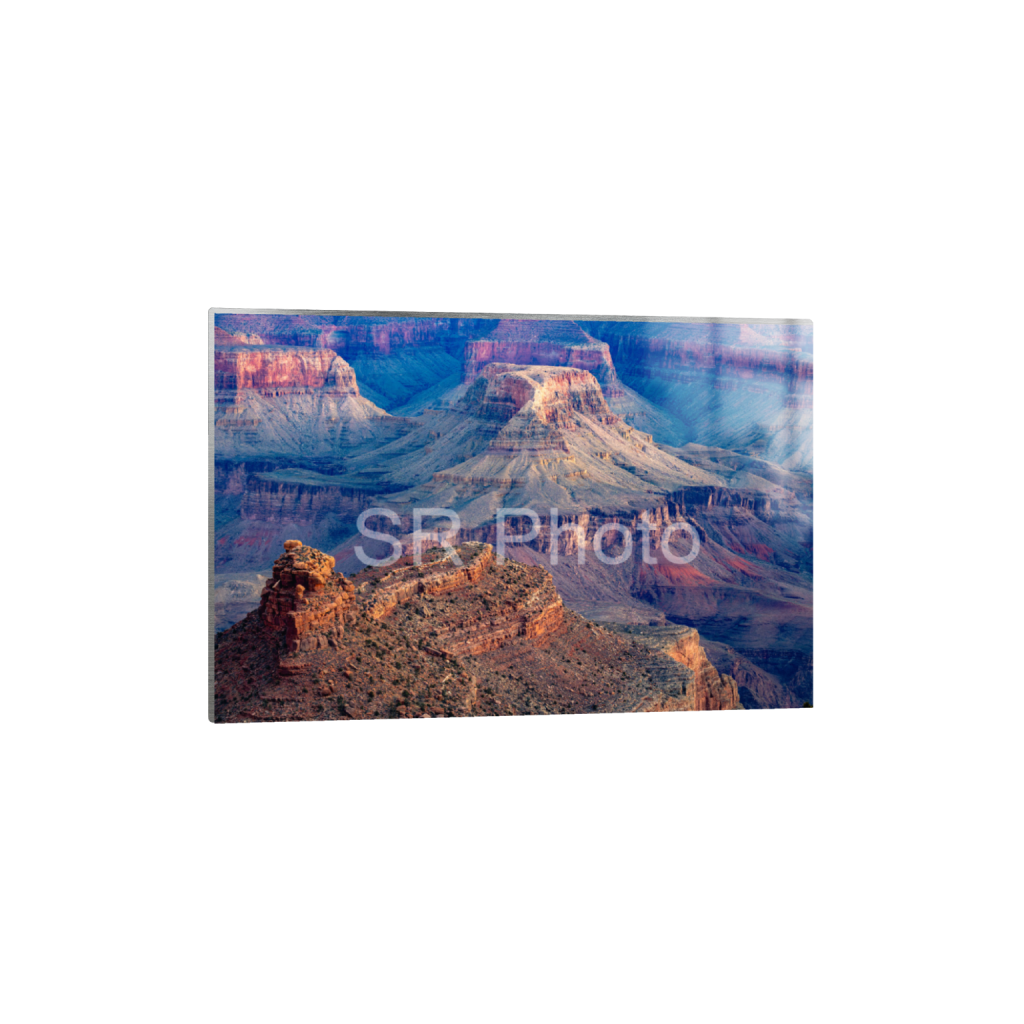 ptq_13_3_0_0_7500_5000_0_false_ffffff_0_0_2a9e01941a9118ee54be6ff913bc1c6e.png