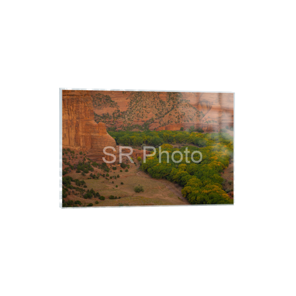 ptq_17_3_20_0_6052_4035_0_false_ffffff_0_0_2a9e01941a9118ee54be6ff913bc1c6e.png