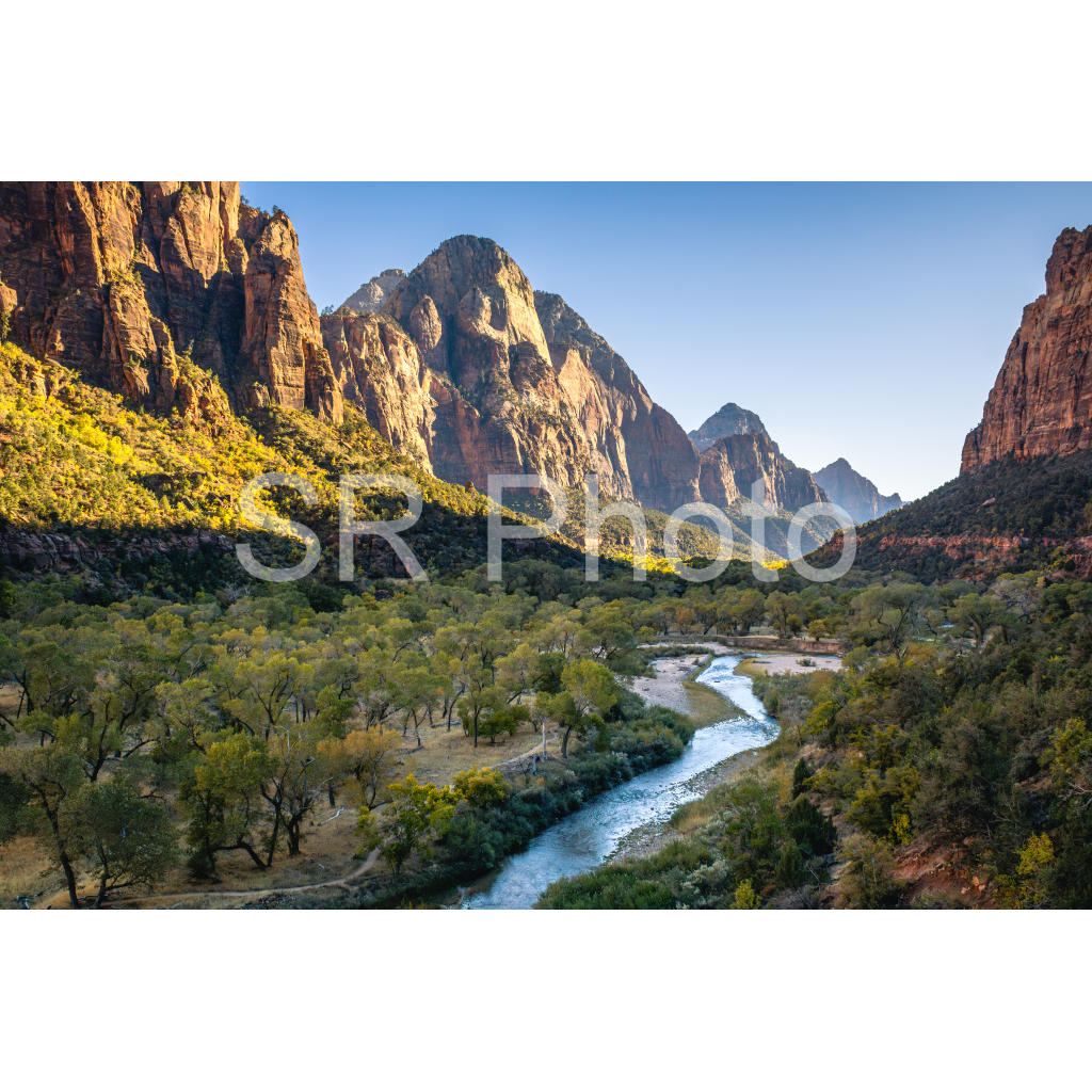 image_original_2a9e01941a9118ee54be6ff913bc1c6e.png