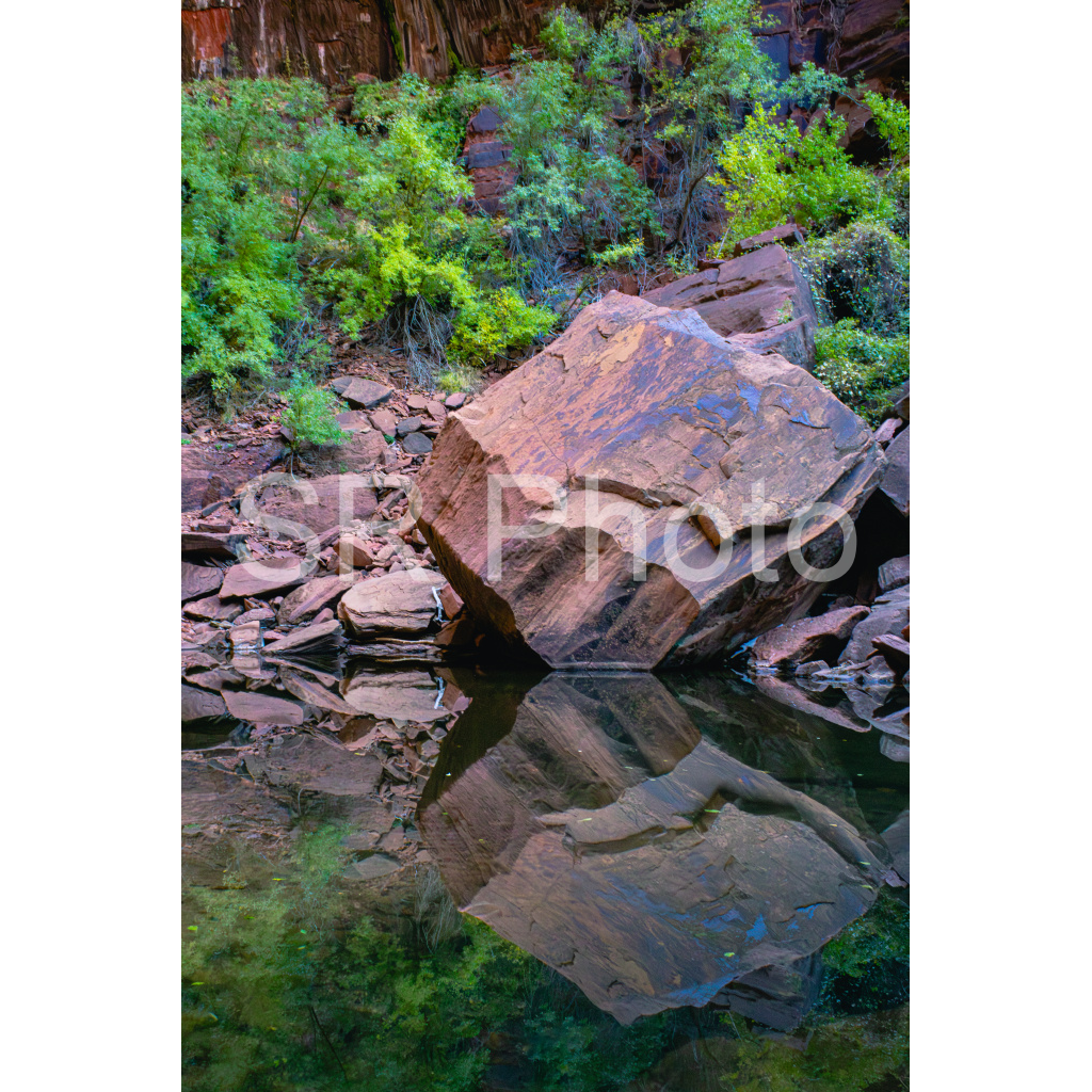 image_original_2a9e01941a9118ee54be6ff913bc1c6e.png