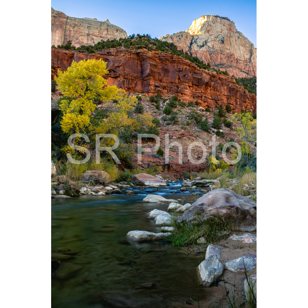image_original_2a9e01941a9118ee54be6ff913bc1c6e.png
