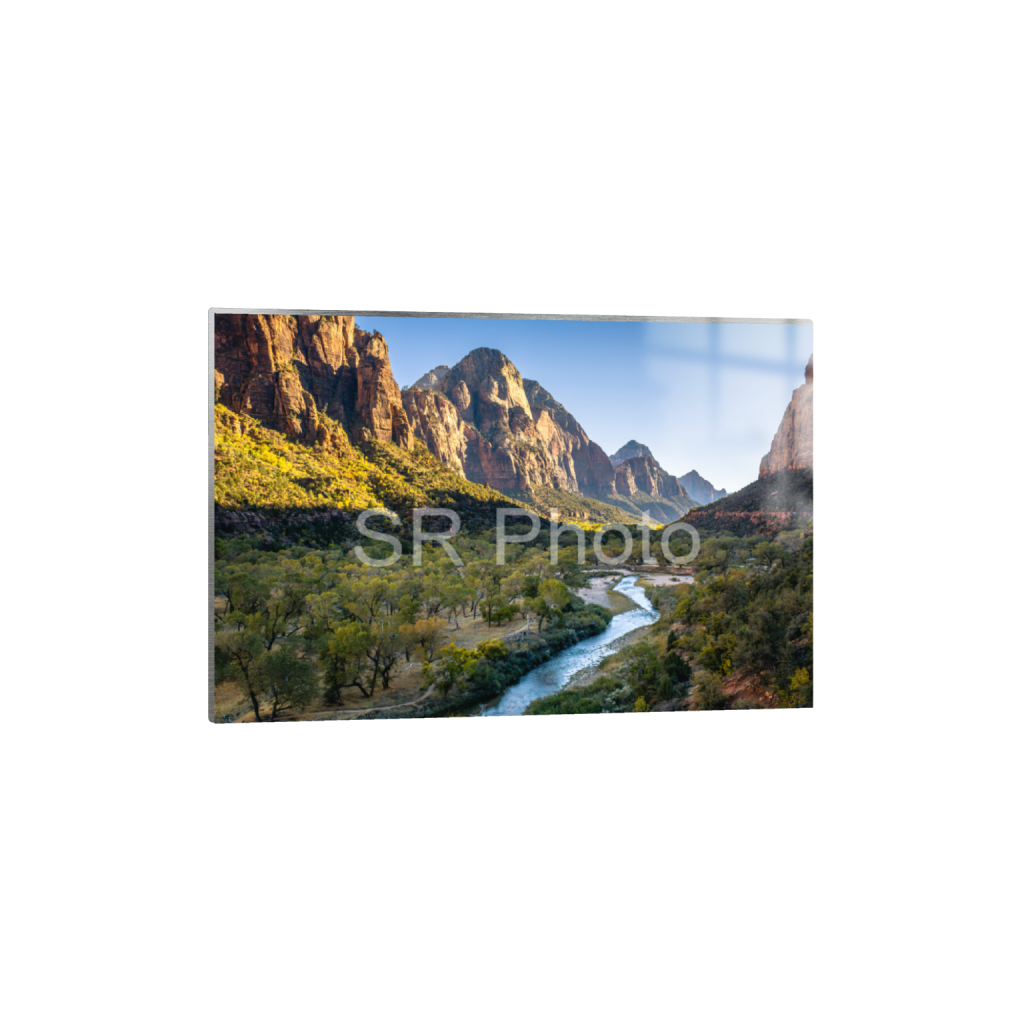 ptq_13_3_0_0_7500_5000_0_false_ffffff_0_0_2a9e01941a9118ee54be6ff913bc1c6e.png