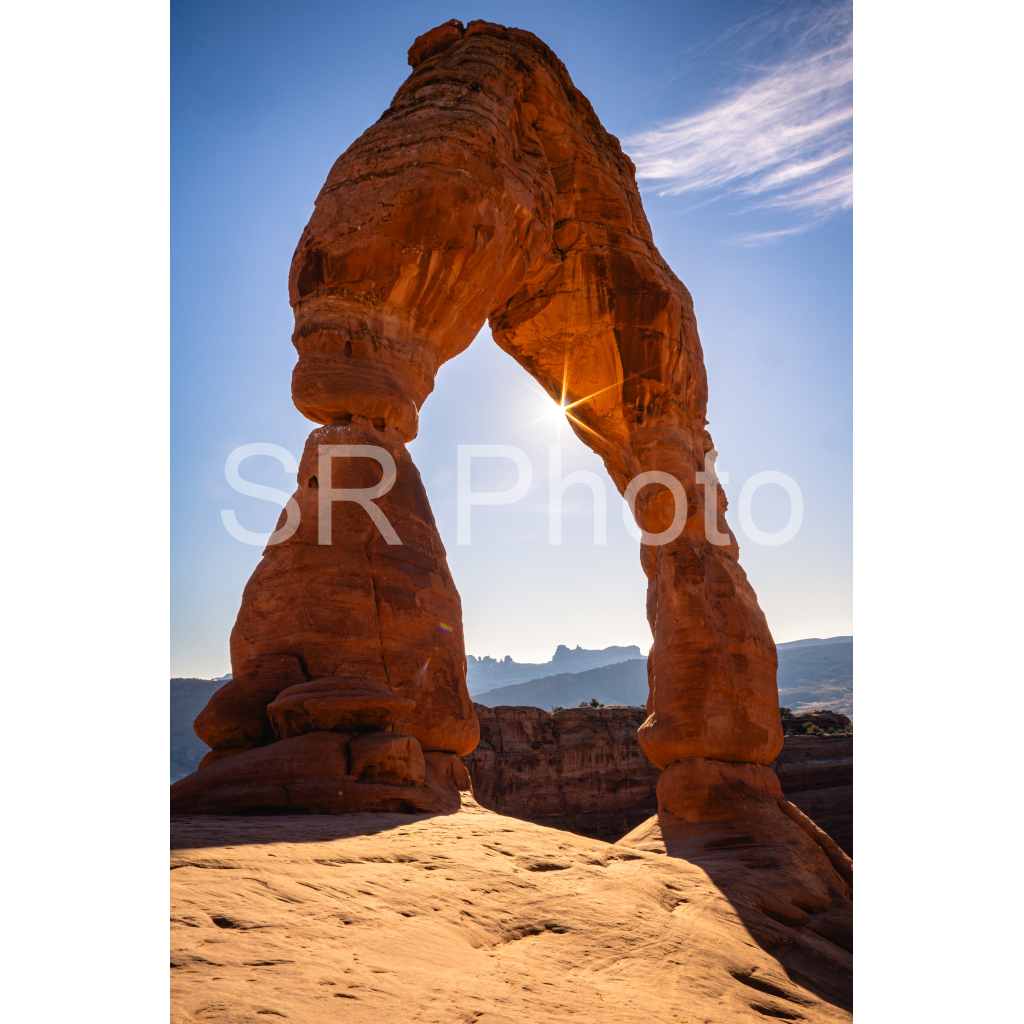 image_original_2a9e01941a9118ee54be6ff913bc1c6e.png