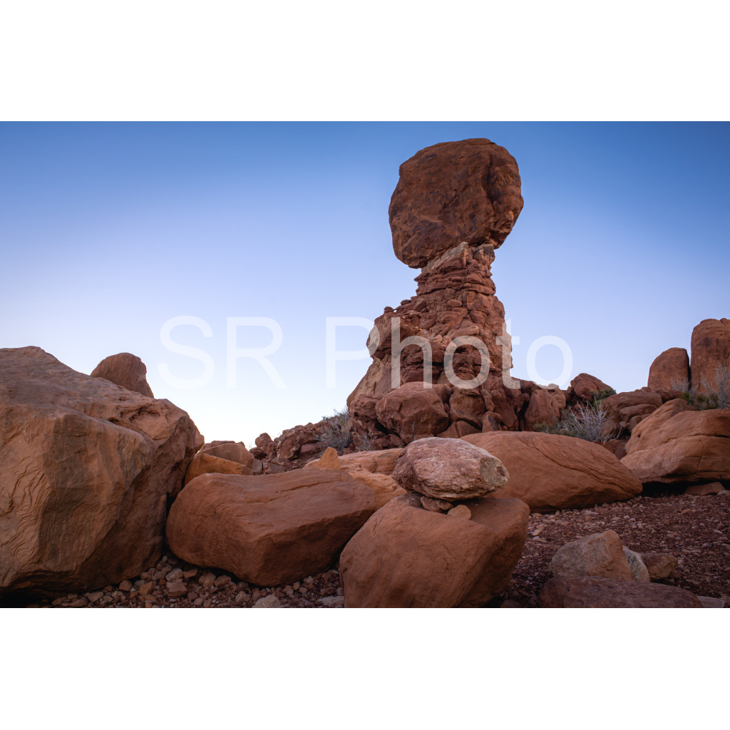 image_original_2a9e01941a9118ee54be6ff913bc1c6e.png