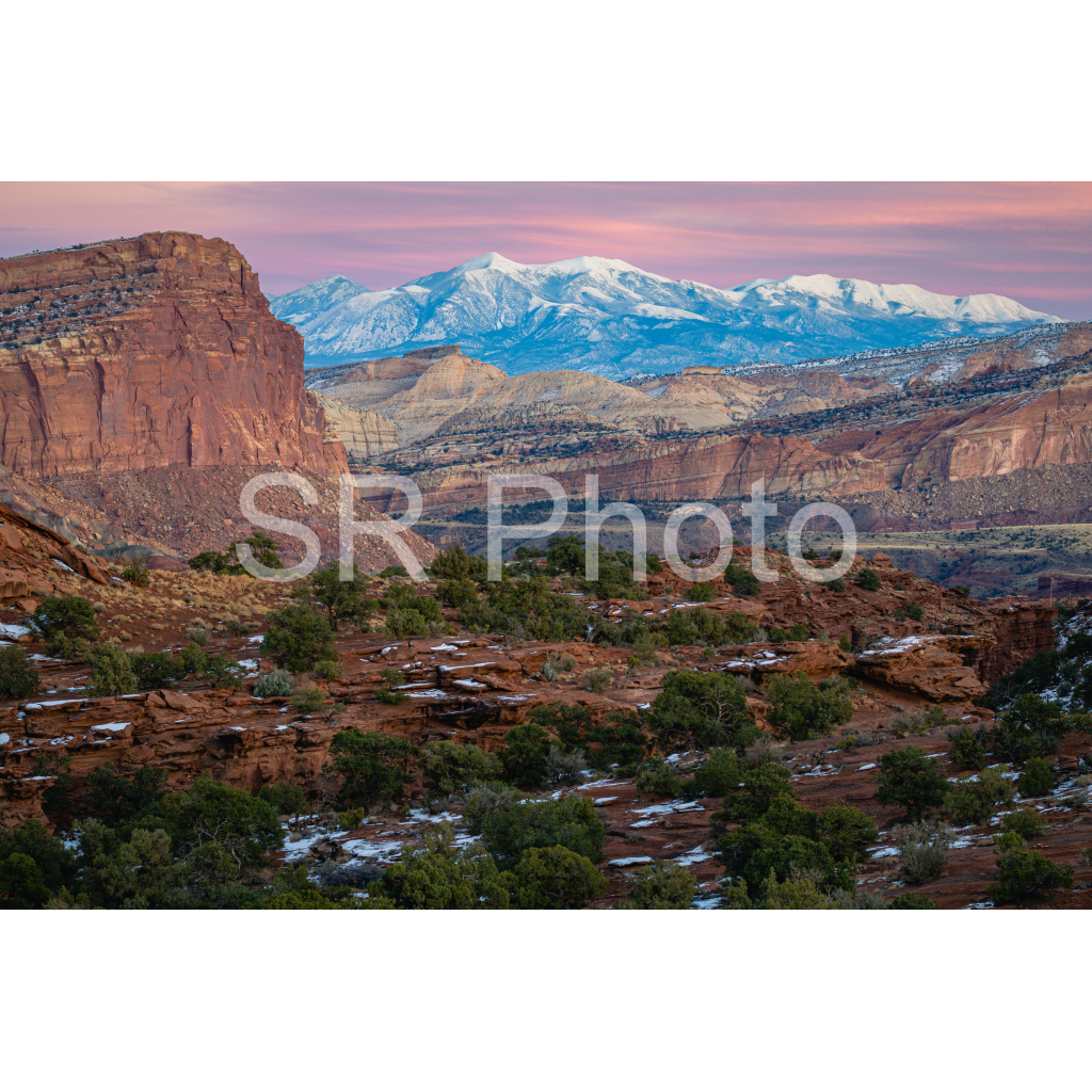image_original_2a9e01941a9118ee54be6ff913bc1c6e.png