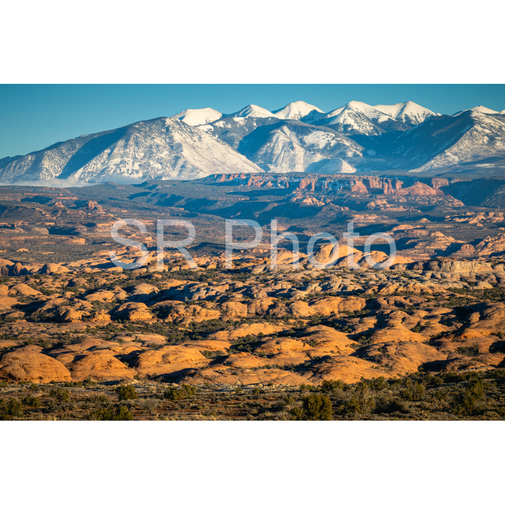 image_original_2a9e01941a9118ee54be6ff913bc1c6e.png