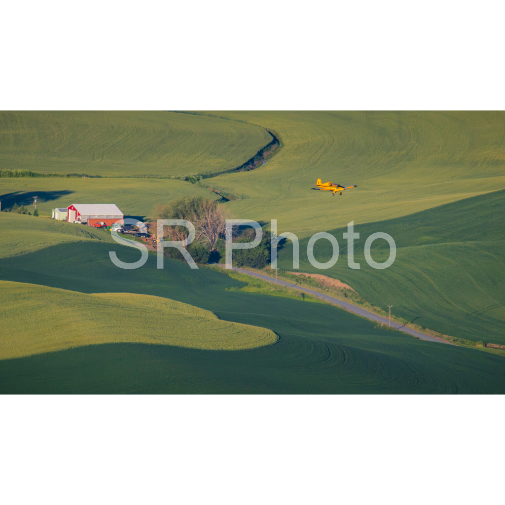 image_original_2a9e01941a9118ee54be6ff913bc1c6e.png