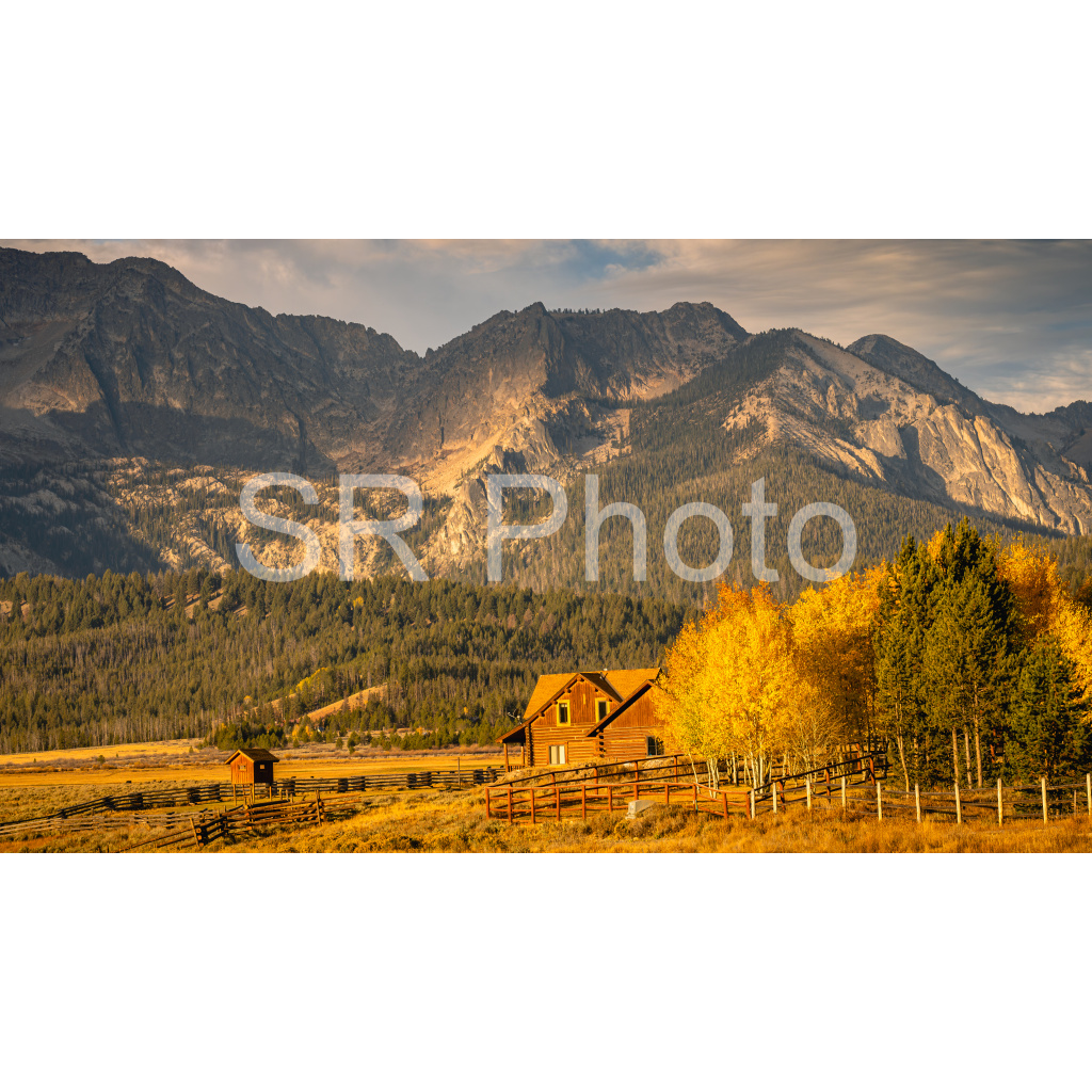 image_original_2a9e01941a9118ee54be6ff913bc1c6e.png