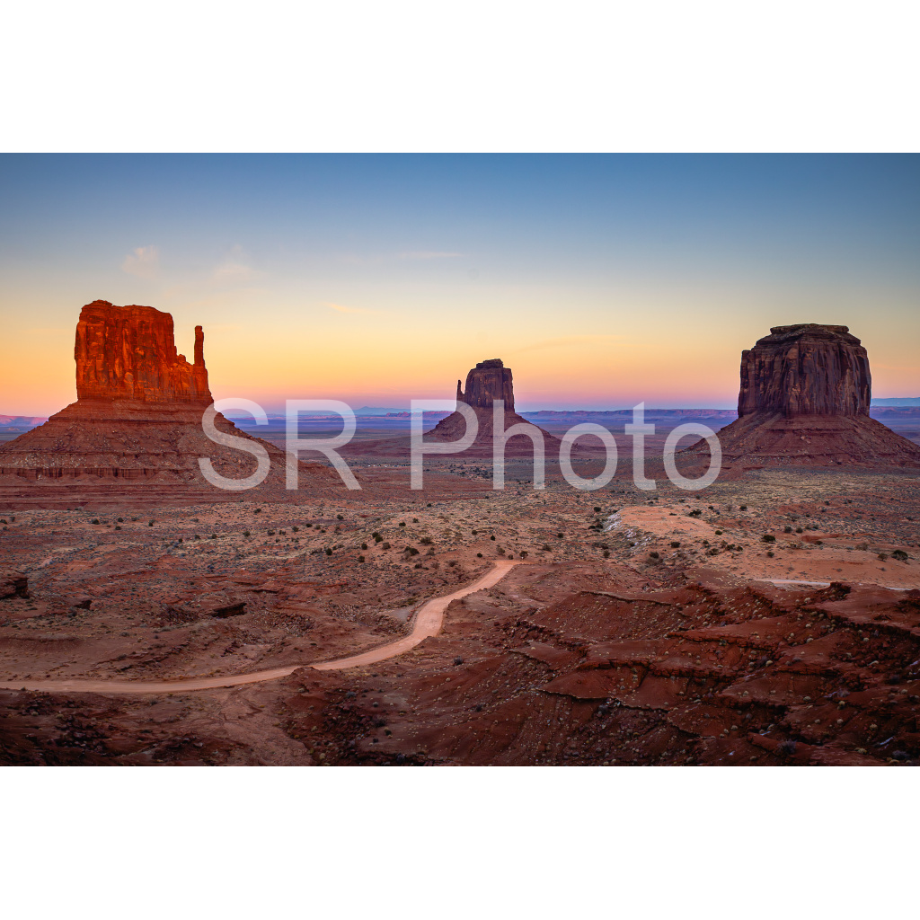 image_original_2a9e01941a9118ee54be6ff913bc1c6e.png