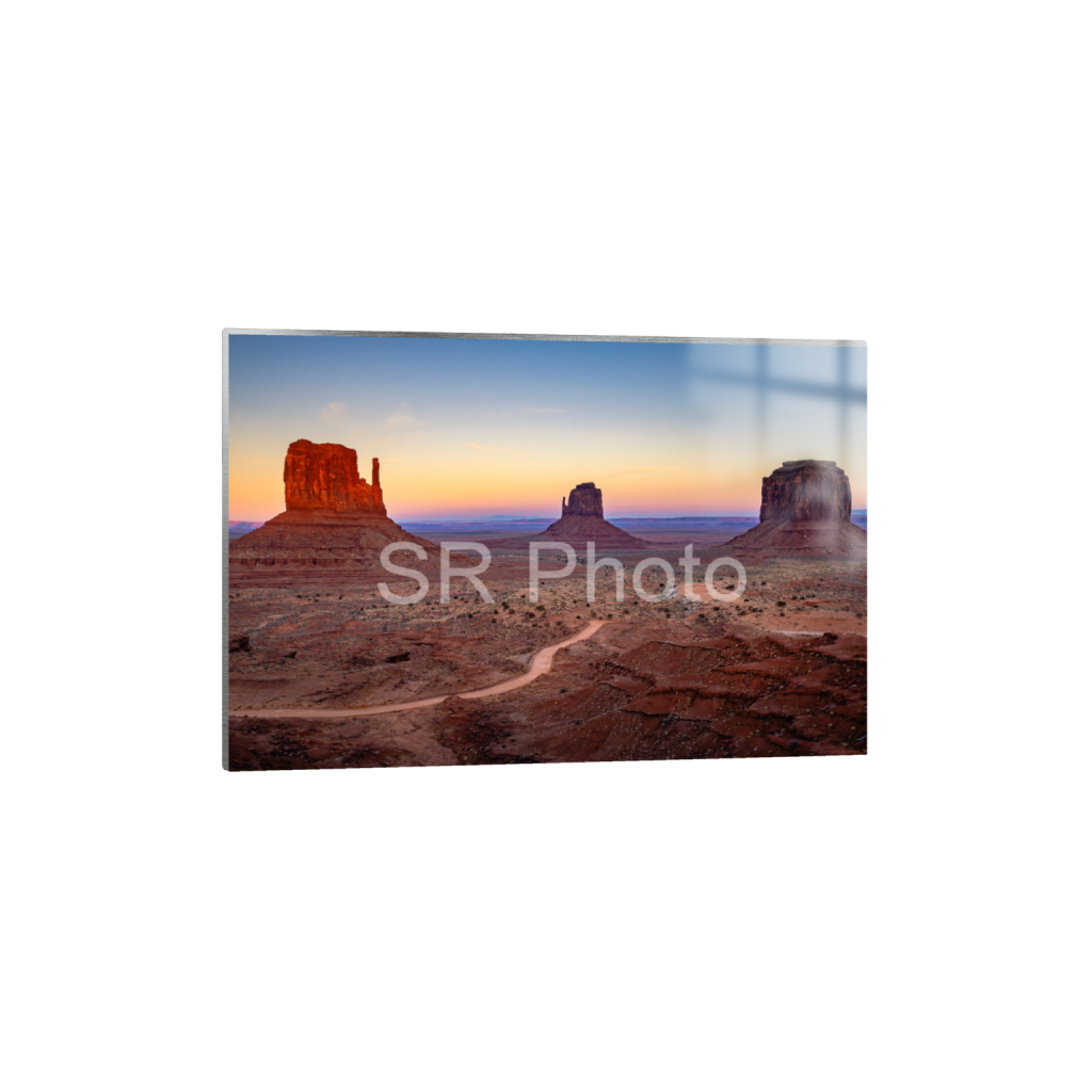 ptq_13_3_0_0_5625_3750_0_false_ffffff_0_0_2a9e01941a9118ee54be6ff913bc1c6e.png
