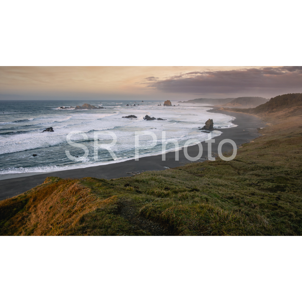 image_original_2a9e01941a9118ee54be6ff913bc1c6e.png