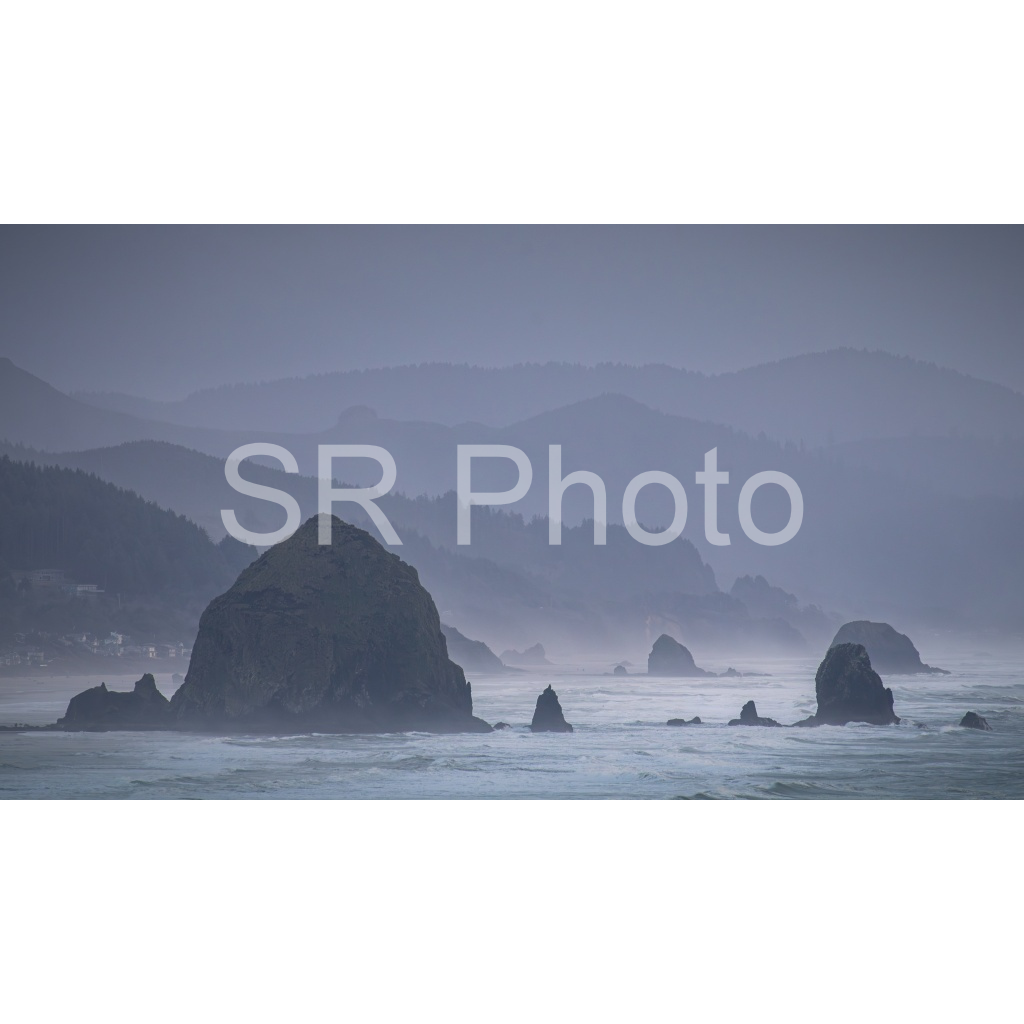 image_original_2a9e01941a9118ee54be6ff913bc1c6e.png