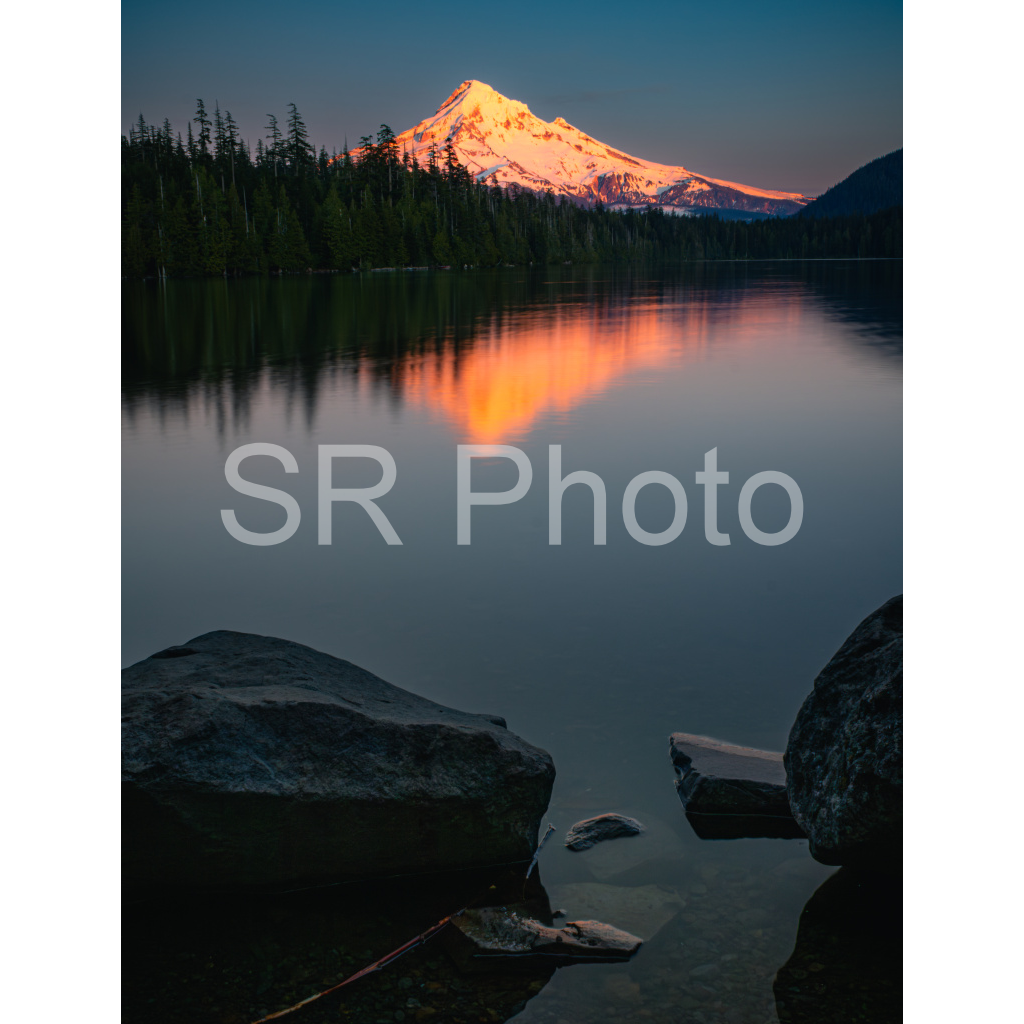 image_original_2a9e01941a9118ee54be6ff913bc1c6e.png