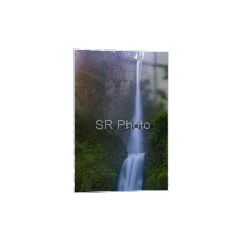 ptq_17_3_10_0_4076_6114_0_false_ffffff_0_0_2a9e01941a9118ee54be6ff913bc1c6e.png