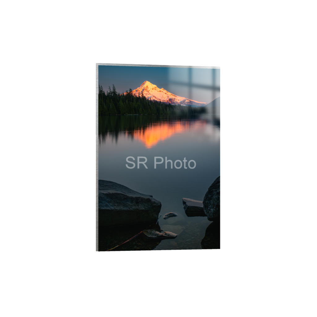 ptq_13_3_573_0_4335_6503_0_false_ffffff_0_0_2a9e01941a9118ee54be6ff913bc1c6e.png