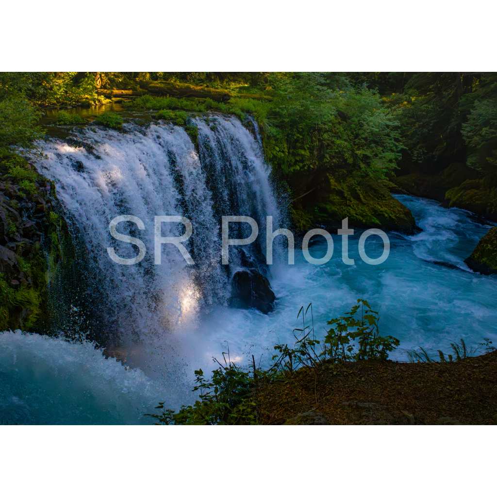 image_original_2a9e01941a9118ee54be6ff913bc1c6e.png