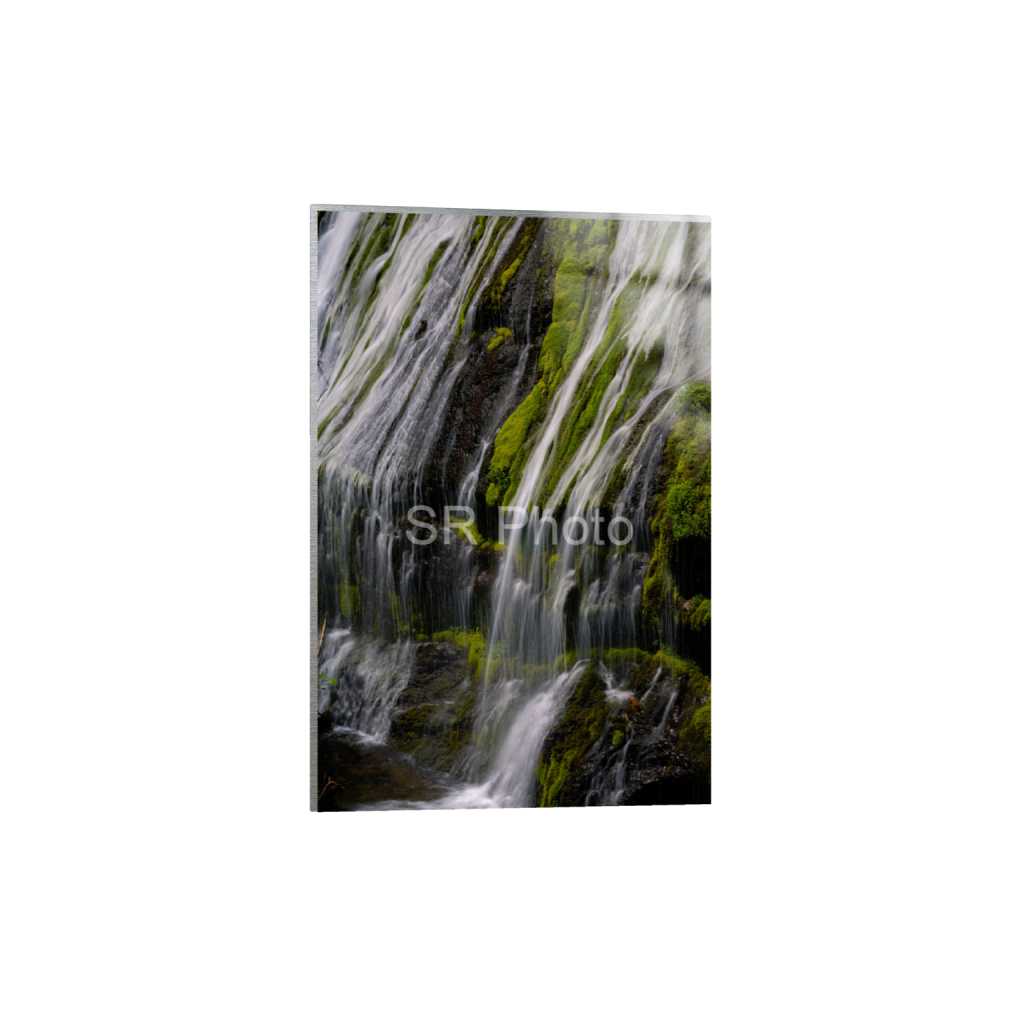 ptq_13_3_0_0_5000_7500_0_false_ffffff_0_0_2a9e01941a9118ee54be6ff913bc1c6e.png
