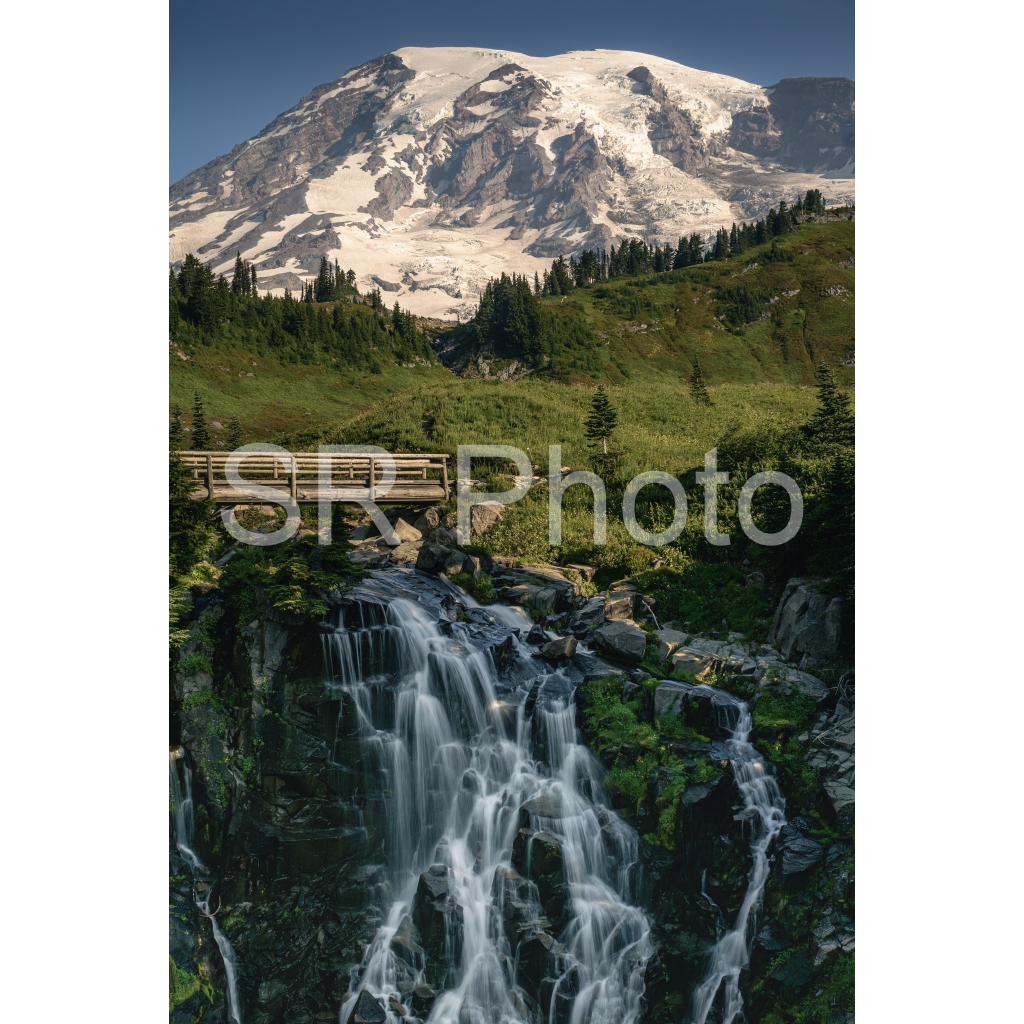 image_original_2a9e01941a9118ee54be6ff913bc1c6e.png