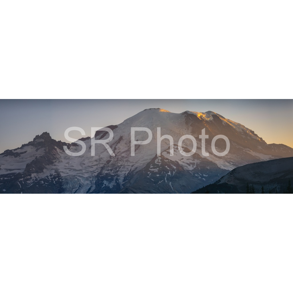 image_original_2a9e01941a9118ee54be6ff913bc1c6e.png