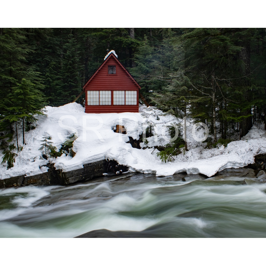 image_original_2a9e01941a9118ee54be6ff913bc1c6e.png