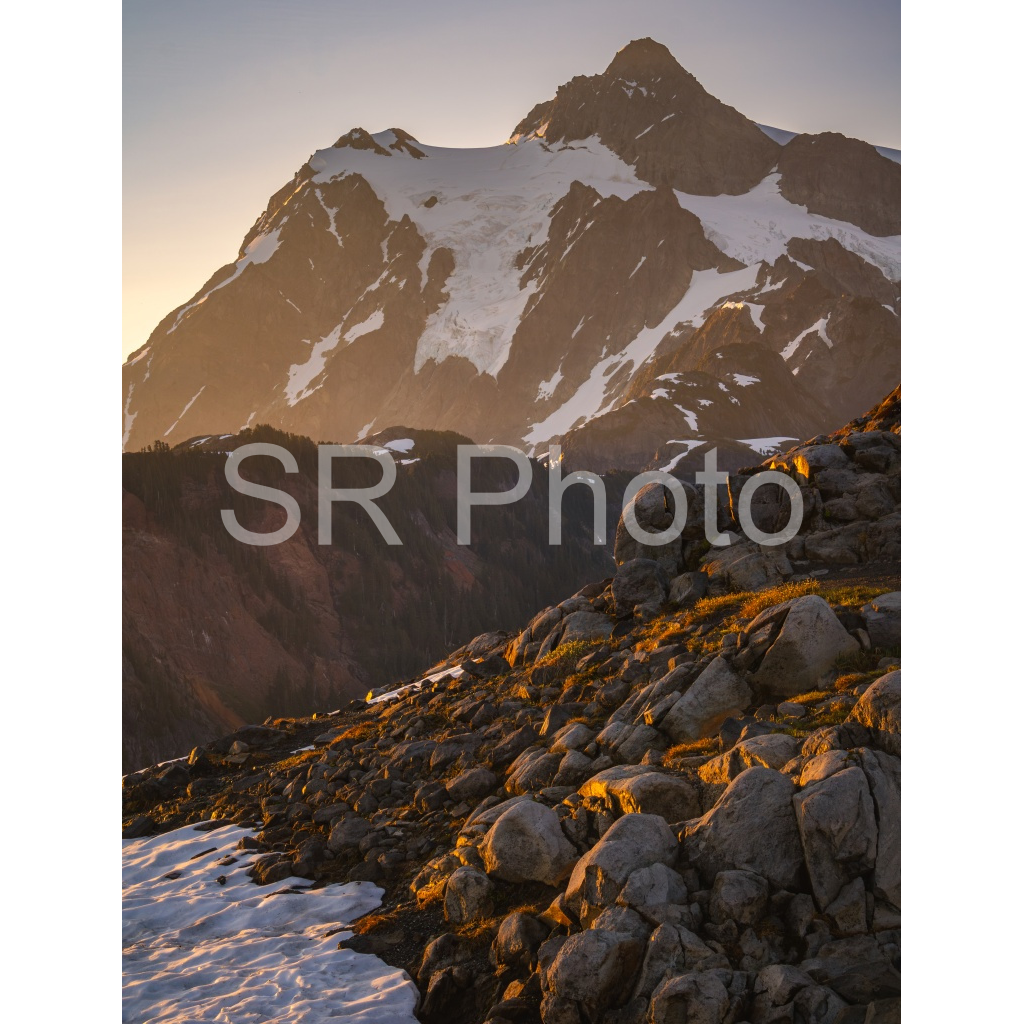 image_original_2a9e01941a9118ee54be6ff913bc1c6e.png