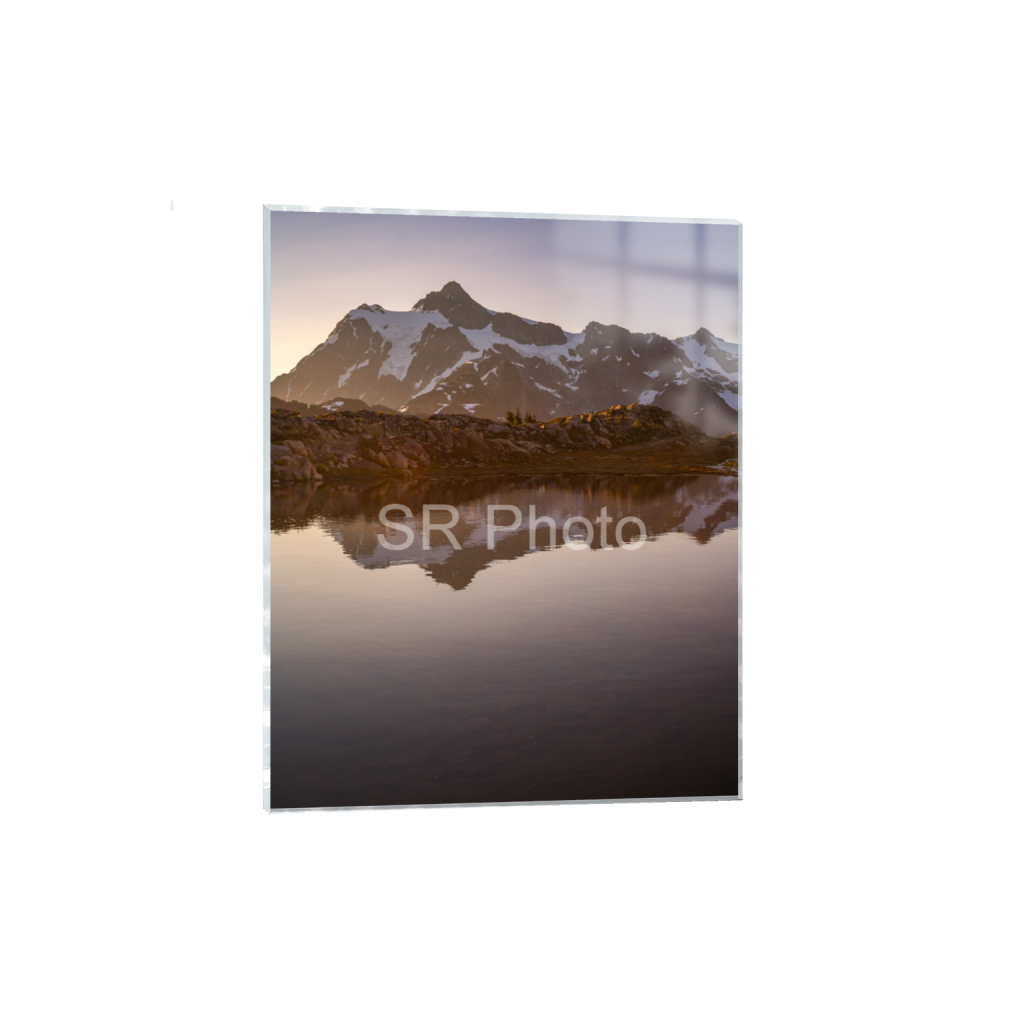 ptq_17_6_89_0_4915_6144_0_false_ffffff_0_0_2a9e01941a9118ee54be6ff913bc1c6e.png