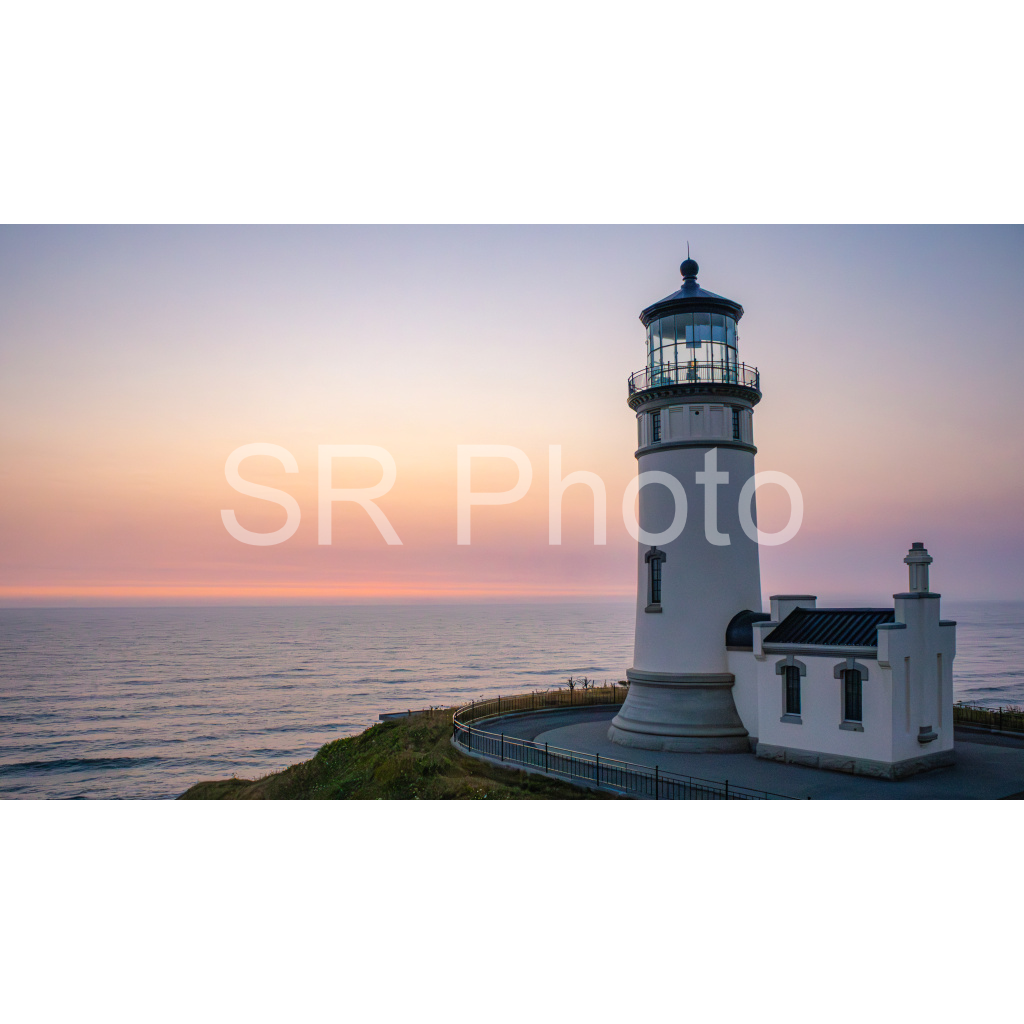 image_original_2a9e01941a9118ee54be6ff913bc1c6e.png
