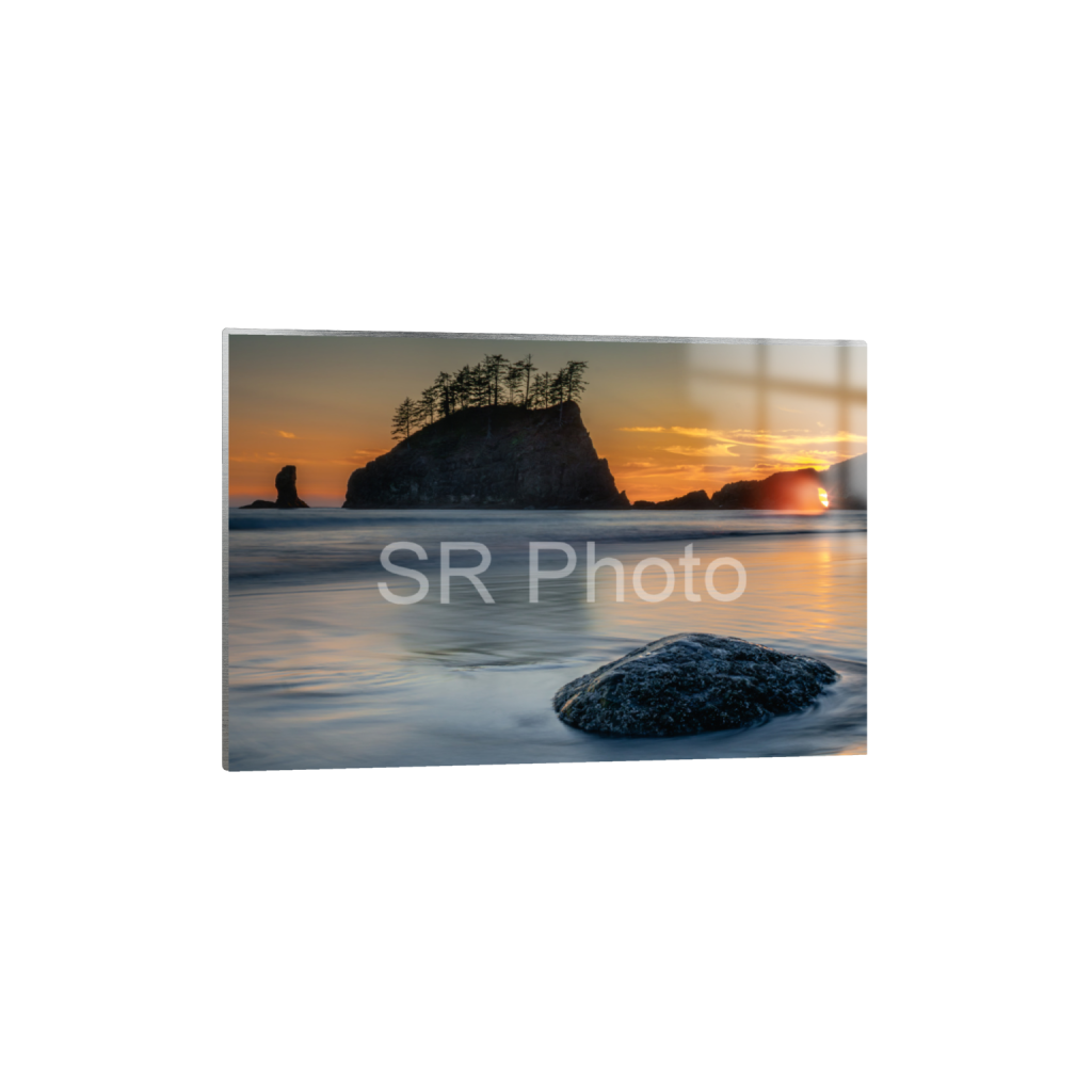 ptq_13_3_0_0_6754_4502_0_false_ffffff_0_0_2a9e01941a9118ee54be6ff913bc1c6e.png