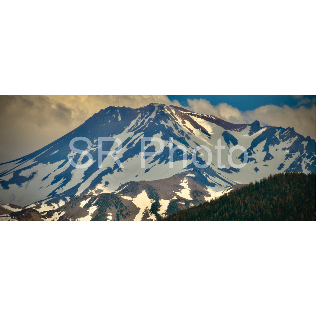 image_original_2a9e01941a9118ee54be6ff913bc1c6e.png